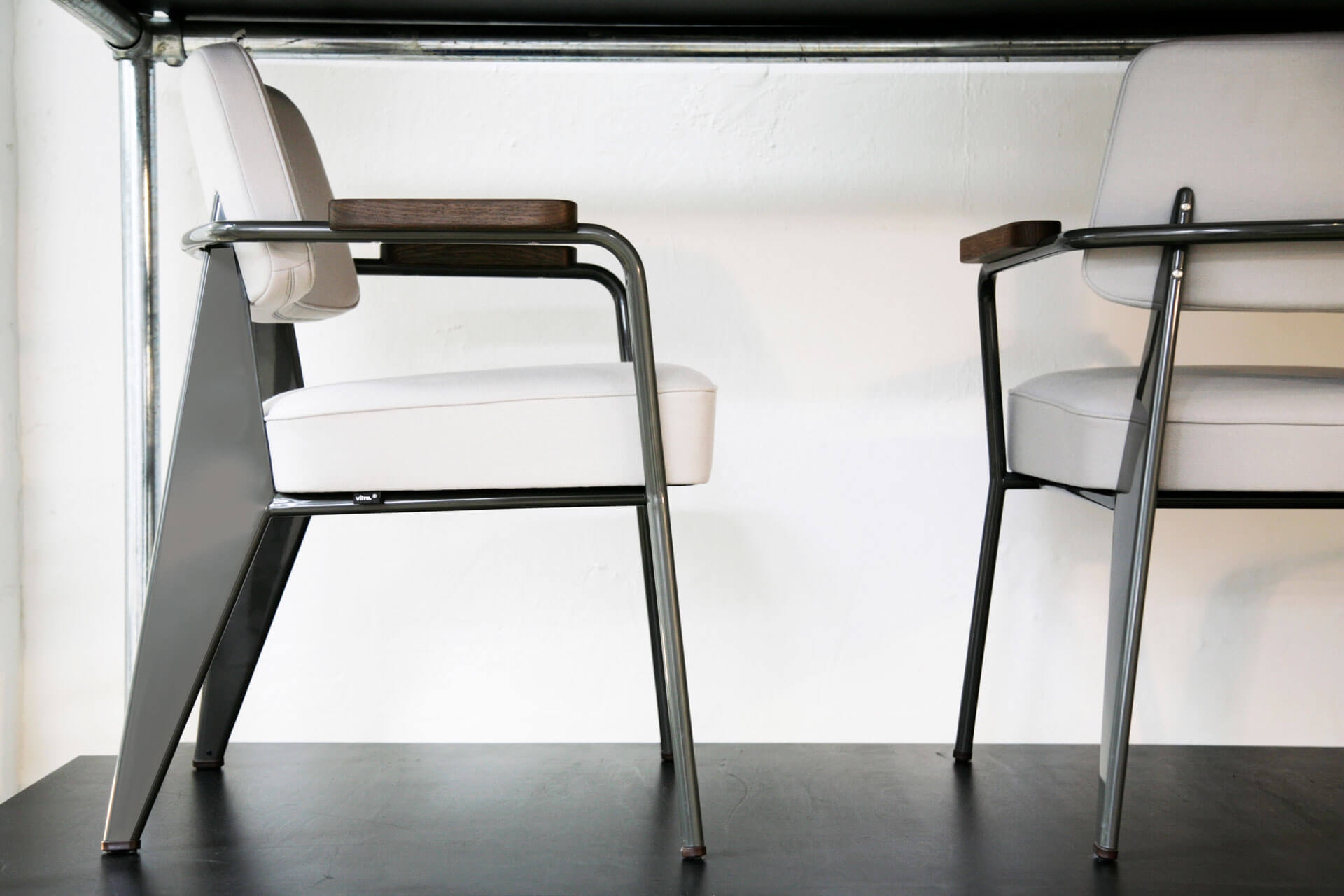 办公椅|现代真皮会议椅|办公家具|华体会体育官方在线官网家具|领导椅